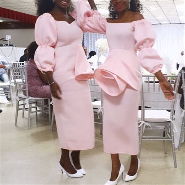 two piece dress women lantern sleeves bridesmaid's gown bodycon event celebrate fashion vestido elegant sheath dinner party o, White
two piece dress women lantern sleeves bridesmaid's gown bodycon event celebrate fashion vestido elegant sheath dinner party o, White