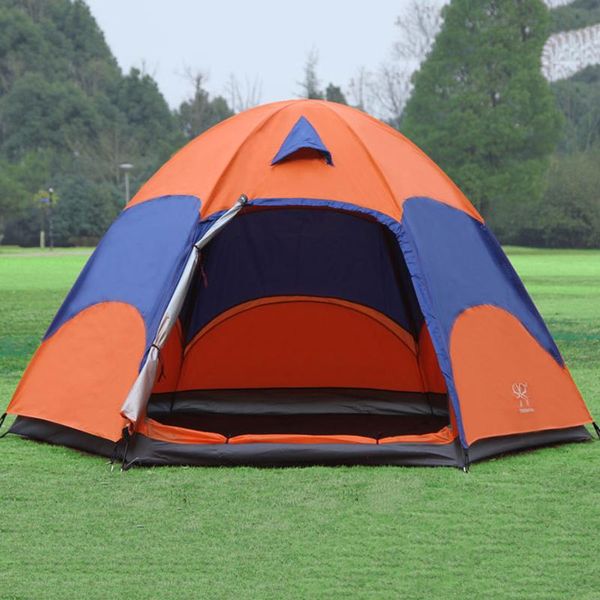 tents and shelters 2 persons camping tent double layer windproof backpacking for outdoor hiking
tents and shelters 2 persons camping tent double layer windproof backpacking for outdoor hiking