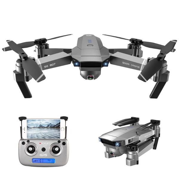 drone sg907 gps 4k hd 1080p 5g wifi dual camera electronic anti-shake character follow dron quadcopter drones with
drone sg907 gps 4k hd 1080p 5g wifi dual camera electronic anti-shake character follow dron quadcopter drones with