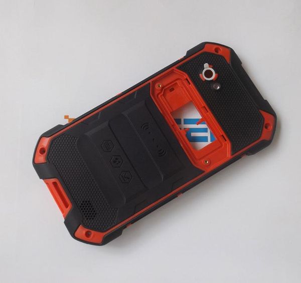 cell phone repairing tools back cover for blackview bv6000 bv6000s glass housing case frame bezel chassic housings accessory bundles
cell phone repairing tools back cover for blackview bv6000 bv6000s glass housing case frame bezel chassic housings accessory bundles