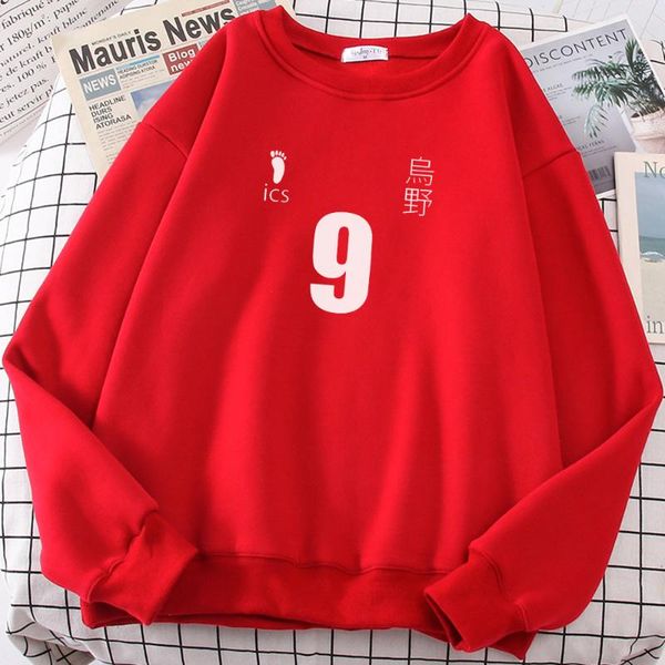 men's hoodies & sweatshirts no.9 ics japanese cartoon haikyuu printed thick fashion pullover warm casual mens hoody large size hooded, Black
men's hoodies & sweatshirts no.9 ics japanese cartoon haikyuu printed thick fashion pullover warm casual mens hoody large size hooded, Black