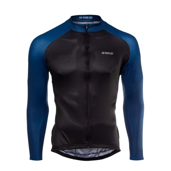 racing sets go rigo winter warm jersey pro team cycling jackets thermal fleece bicycle mtb bike clothing windproof jacket, Black;blue
racing sets go rigo winter warm jersey pro team cycling jackets thermal fleece bicycle mtb bike clothing windproof jacket, Black;blue