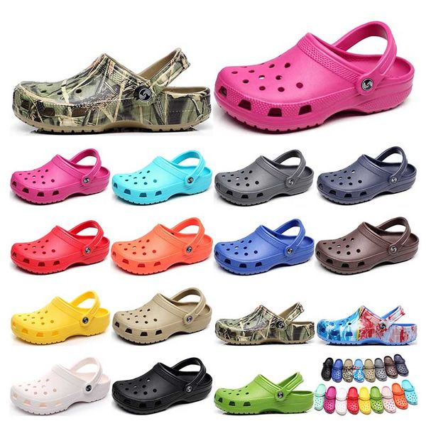 145 ale fashion sandals slip on casual beach waterproof shoes men classic nursing clogs hospital women slippers work medical, Black
145 ale fashion sandals slip on casual beach waterproof shoes men classic nursing clogs hospital women slippers work medical, Black
