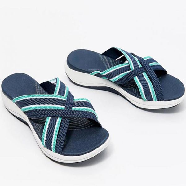 slippers slide breathable non slip shoes for women outdoor ytmtloy wedges beach zapatillas mujer casa sapatos femininos, Black
slippers slide breathable non slip shoes for women outdoor ytmtloy wedges beach zapatillas mujer casa sapatos femininos, Black