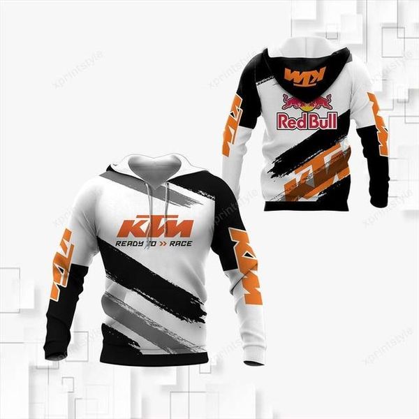 men's hoodies & sweatshirts 2021 spring autumn sweatshirt 3d digital print men outdoor sports hoodie brand jacket motorcycle k, t, m, c, Black
men's hoodies & sweatshirts 2021 spring autumn sweatshirt 3d digital print men outdoor sports hoodie brand jacket motorcycle k, t, m, c, Black