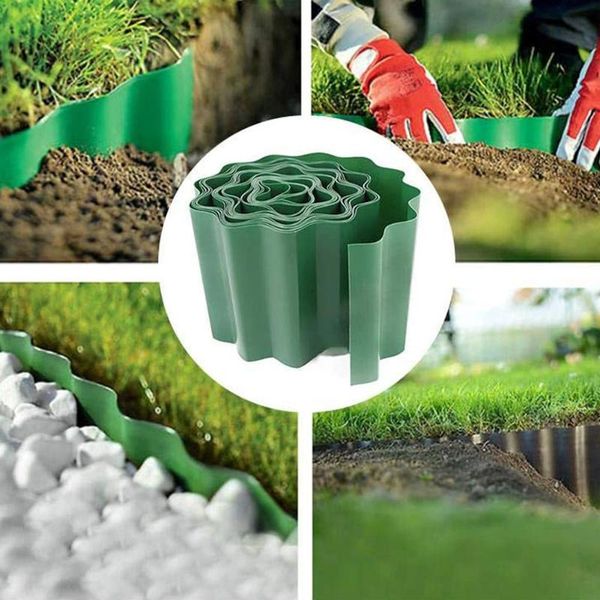 fencing, trellis & gates 2021 plastic lawn border fence garden grass edge wall roll walls outdoor decoration diy curved
fencing, trellis & gates 2021 plastic lawn border fence garden grass edge wall roll walls outdoor decoration diy curved