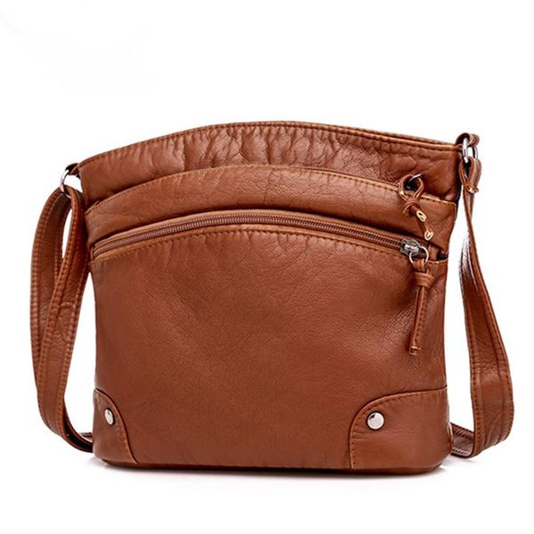 evening bags retro female small square bag solid color soft leather shoulder for women 2021 all match luxury designer crossbody
evening bags retro female small square bag solid color soft leather shoulder for women 2021 all match luxury designer crossbody