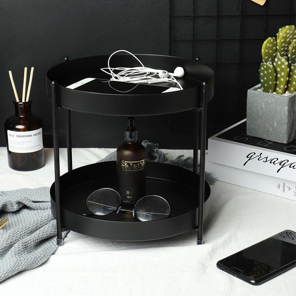 bathroom shelves dinner plate display cake stand wedding dessert table props cosmetic storage rack for
bathroom shelves dinner plate display cake stand wedding dessert table props cosmetic storage rack for