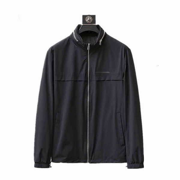 men's jackets jacket hat luxury leisure classic designer windproof sunscreen warm zipper letter decoration mm lhql, Black;brown
men's jackets jacket hat luxury leisure classic designer windproof sunscreen warm zipper letter decoration mm lhql, Black;brown
