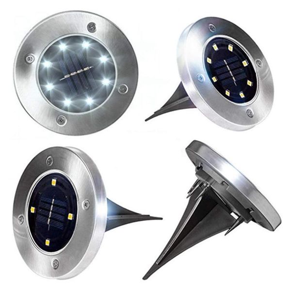 solar lawn lamp stairs lighting garden buried light outdoor ground landscape road night decoration lamps
solar lawn lamp stairs lighting garden buried light outdoor ground landscape road night decoration lamps
