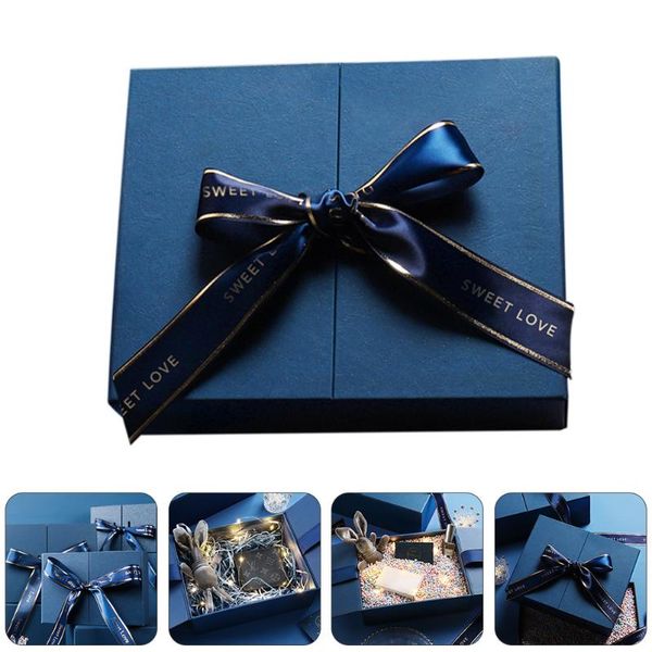 gift wrap 1pc pretty packaging box valentine's day cardboard case jewelry
gift wrap 1pc pretty packaging box valentine's day cardboard case jewelry