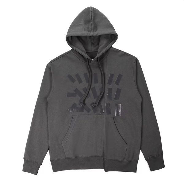 famous dign mens hoodi wo autumn casual sweatshirts couple solid color coats and womens hooded sweater ets fashion, Black
famous dign mens hoodi wo autumn casual sweatshirts couple solid color coats and womens hooded sweater ets fashion, Black