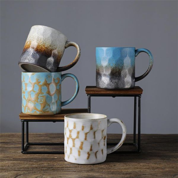 mugs japanese style coffee cup mug afternoon tea milk breakfast retro ceramic water stoare office cu
mugs japanese style coffee cup mug afternoon tea milk breakfast retro ceramic water stoare office cu