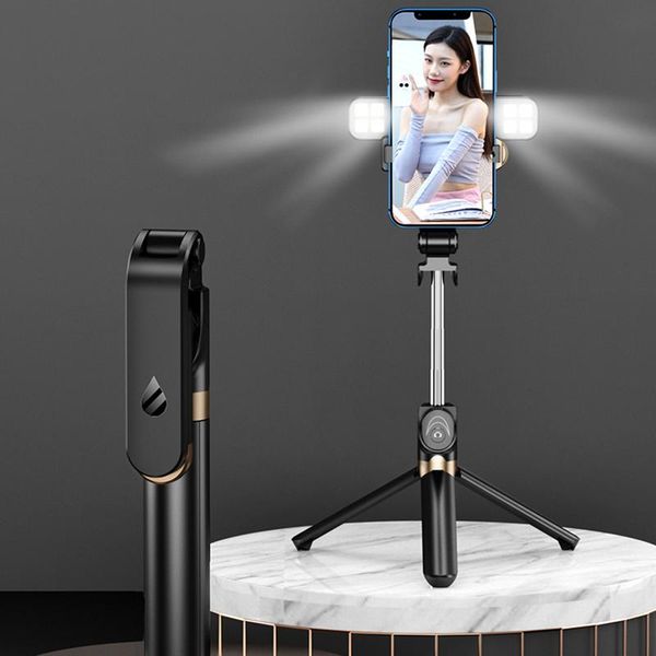 cell phone mounts & holders dual light mobile holder stand 4 in 1 selfie lever tripod integrated portable storage mini live frame
cell phone mounts & holders dual light mobile holder stand 4 in 1 selfie lever tripod integrated portable storage mini live frame