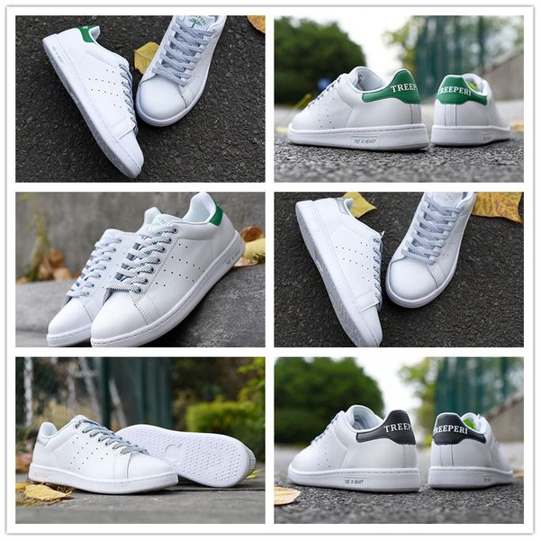 selling 3m reflective tree in heart treeperi casual shoes for mens green black metallic silver classic chaussures men women sneakers
selling 3m reflective tree in heart treeperi casual shoes for mens green black metallic silver classic chaussures men women sneakers