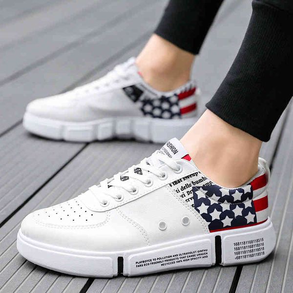 dress shoes men skateboarding breathable sneakers street personality skateboard feminino tenis skate couple size35-44 aaix, Black
dress shoes men skateboarding breathable sneakers street personality skateboard feminino tenis skate couple size35-44 aaix, Black
