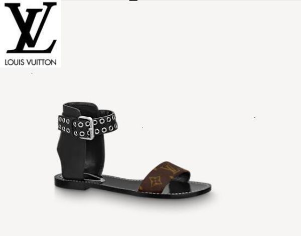 booties designer luxury boots 1a63zc passenger sandals flats women slippers ballet mules slides thong sandals pumps tbnh, Black
booties designer luxury boots 1a63zc passenger sandals flats women slippers ballet mules slides thong sandals pumps tbnh, Black