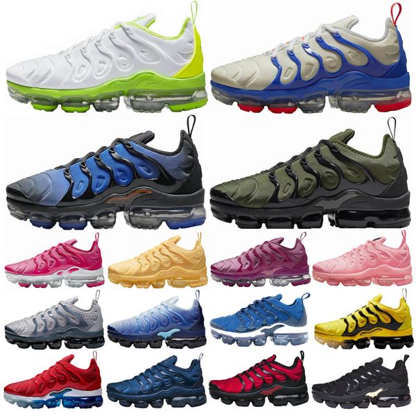 2021tn plus men sneakers women designer mens running shoes black white military green triple jogging training trainers cushion sports run sh 
2021tn plus men sneakers women designer mens running shoes black white military green triple jogging training trainers cushion sports run sh