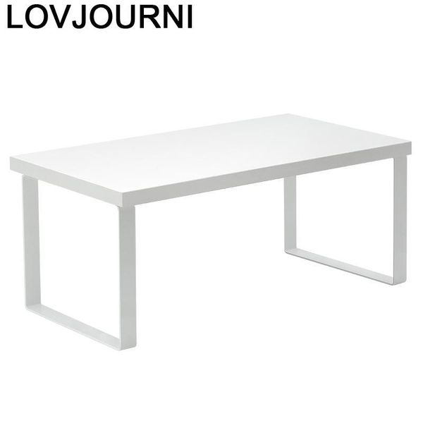 and egouttoir vaisselle de cozinha induction cooker stove mutfak cuisine cocina organizador kitchen storage rack holder & organization
and egouttoir vaisselle de cozinha induction cooker stove mutfak cuisine cocina organizador kitchen storage rack holder & organization