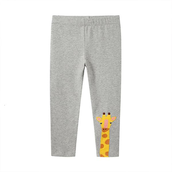 trousers children leggings pants autumn solid color kids clothes fashion girls cute toddler baby skinny cartoon 55wm, Blue
trousers children leggings pants autumn solid color kids clothes fashion girls cute toddler baby skinny cartoon 55wm, Blue