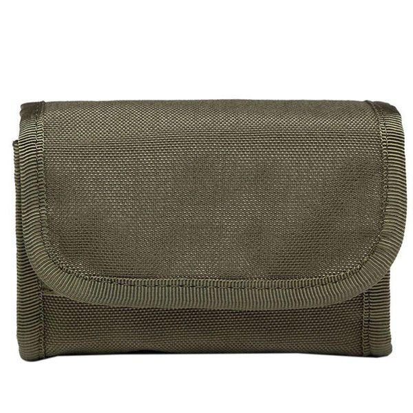 outdoor bags multi tool tactical molle pouch waist bag mini 10 hole easy to use wear-resistant 3 color
outdoor bags multi tool tactical molle pouch waist bag mini 10 hole easy to use wear-resistant 3 color