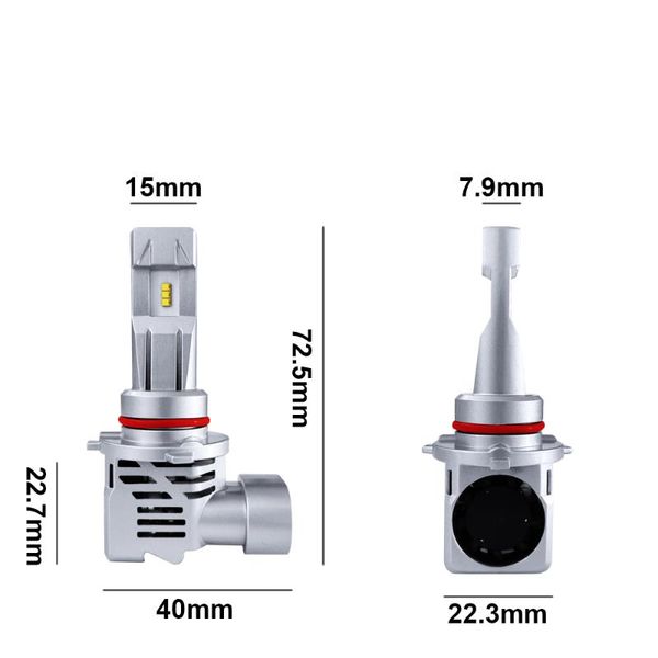 car headlights m3 h4 h7 led headlight bulb h11 9005 9006 auto replacement parts zes-6500k 10000lm 60w high brightness cold white bulbs
car headlights m3 h4 h7 led headlight bulb h11 9005 9006 auto replacement parts zes-6500k 10000lm 60w high brightness cold white bulbs