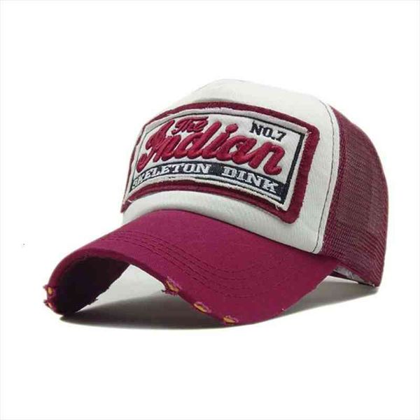 brand mesh baseball cap men women snapback vintage summer hip hop caps embroidery letter dad bone casual casquette gorra, Blue;gray
brand mesh baseball cap men women snapback vintage summer hip hop caps embroidery letter dad bone casual casquette gorra, Blue;gray