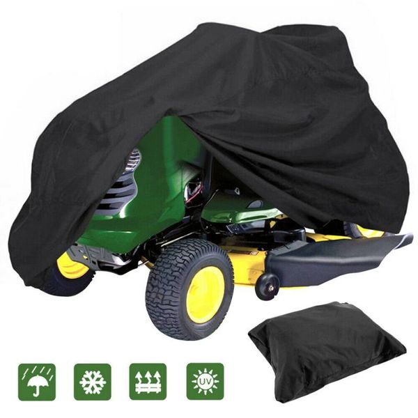 car covers oxford mower cover scooter waterproof tractor sun protection heavy duty durable uv
car covers oxford mower cover scooter waterproof tractor sun protection heavy duty durable uv
