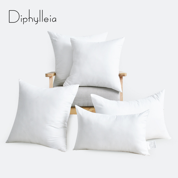 pillow diphylleia home cushion inner filling cotton padded core for sofa soft insert 30x50 45x45 50x50 55x55
pillow diphylleia home cushion inner filling cotton padded core for sofa soft insert 30x50 45x45 50x50 55x55