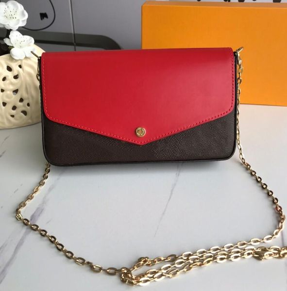 new fashion ladies clutches purse evening retro purse discount handbags handbags designers fashion bags messenger bags purses handbags, Red;black
new fashion ladies clutches purse evening retro purse discount handbags handbags designers fashion bags messenger bags purses handbags, Red;black