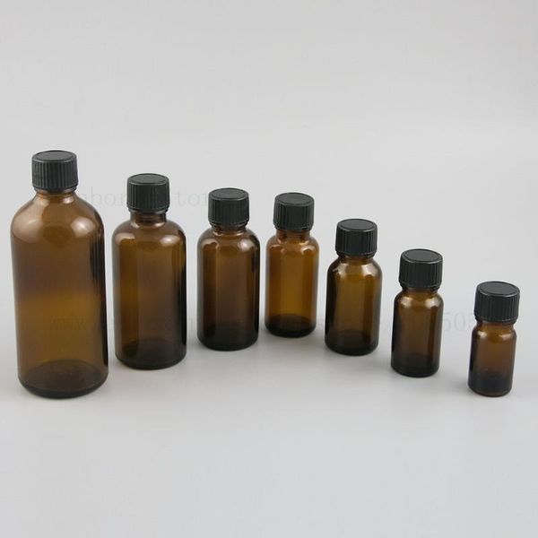 storage bottles & jars empty refillable amber clear glass essential oil bottle with black phenolic cone cap 5ml 10ml 15ml 30ml 50ml 100ml 20
storage bottles & jars empty refillable amber clear glass essential oil bottle with black phenolic cone cap 5ml 10ml 15ml 30ml 50ml 100ml 20