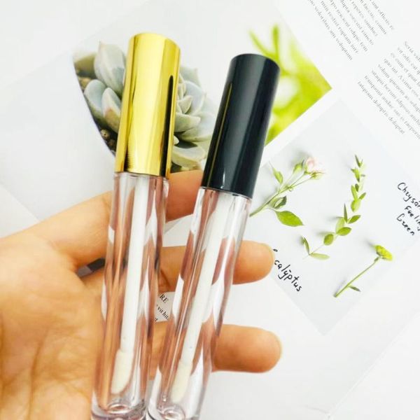 storage bottles & jars 5/10/30/50pcs gold/black empty lip gloss tubes glaze container lipstick eyeliner eyebrow beauty makeup refillable
storage bottles & jars 5/10/30/50pcs gold/black empty lip gloss tubes glaze container lipstick eyeliner eyebrow beauty makeup refillable
