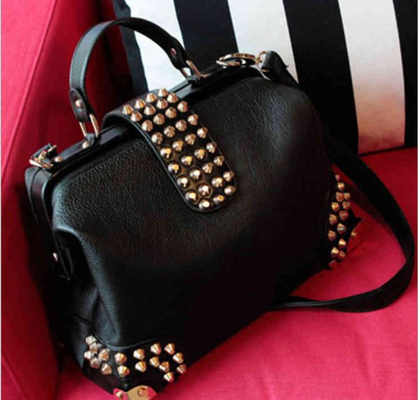 evening bags fashion women pu leather shoulder brand desinger ladies crossbody cvix
evening bags fashion women pu leather shoulder brand desinger ladies crossbody cvix