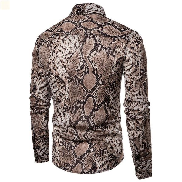 long sleeves designers mens polo shirt man men clothing 2021 vintage clothes luxurys button up summer t shirts collared tshirt homme men, White;black
long sleeves designers mens polo shirt man men clothing 2021 vintage clothes luxurys button up summer t shirts collared tshirt homme men, White;black