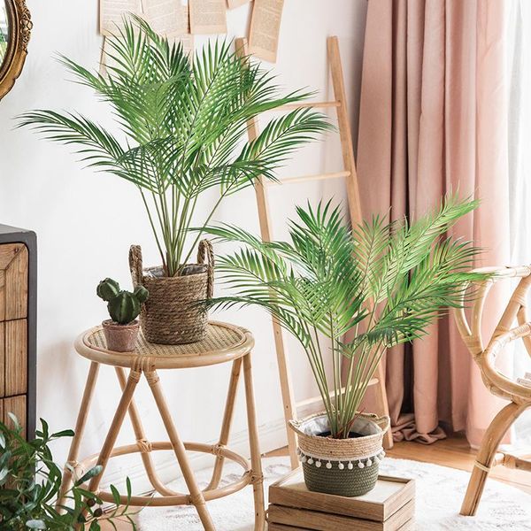 simulated phoenix sunflower scattered tail decoration living room ground large potted false green plants decorative flowers & wreaths
simulated phoenix sunflower scattered tail decoration living room ground large potted false green plants decorative flowers & wreaths