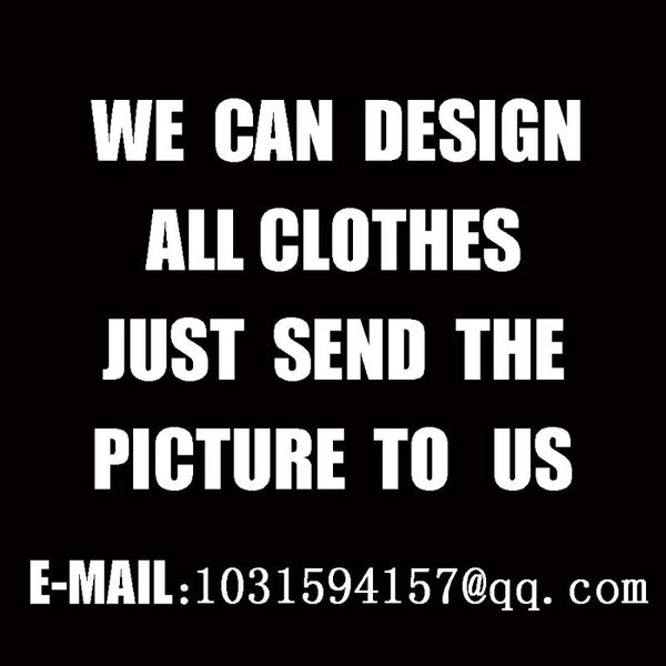 cycling jersey shirt custom clothing jacket aero maillot bike suit skinsuits triathlon mtb ciclismo ropa pants bib shorts racing sets, Black;blue
cycling jersey shirt custom clothing jacket aero maillot bike suit skinsuits triathlon mtb ciclismo ropa pants bib shorts racing sets, Black;blue