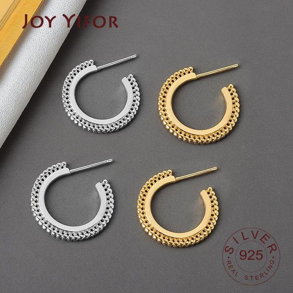 stud 925 sterling silver earrings charm women trendy jewelry vintage simple retro party accessories gifts lace gold earring, Golden;silver
stud 925 sterling silver earrings charm women trendy jewelry vintage simple retro party accessories gifts lace gold earring, Golden;silver