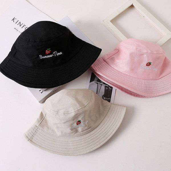 fisherman's female literary style leisure version versatile outdoor male letter sunscreen sun hat, Yellow
fisherman's female literary style leisure version versatile outdoor male letter sunscreen sun hat, Yellow