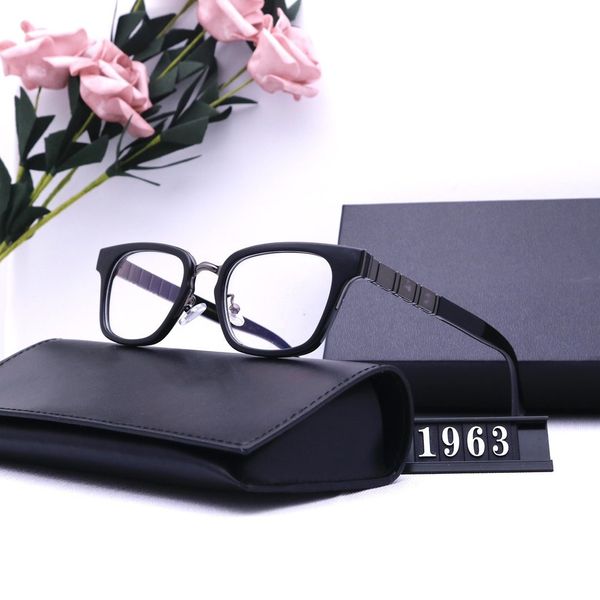 2021 flat lens male and female scholar sunshine handsome sunglasses can be equipped with myopia glasses frame, White;black
2021 flat lens male and female scholar sunshine handsome sunglasses can be equipped with myopia glasses frame, White;black