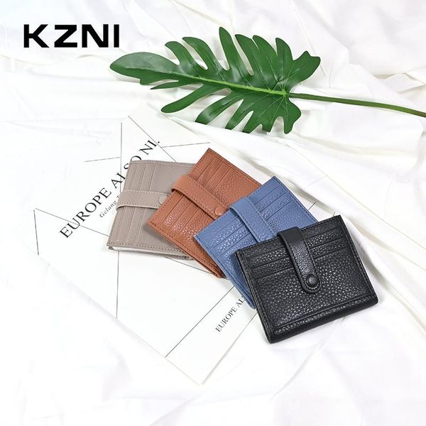 wallets kzni women wallet card holder leather debit pocket day clutches clutch genuine 2176, Red;black
wallets kzni women wallet card holder leather debit pocket day clutches clutch genuine 2176, Red;black