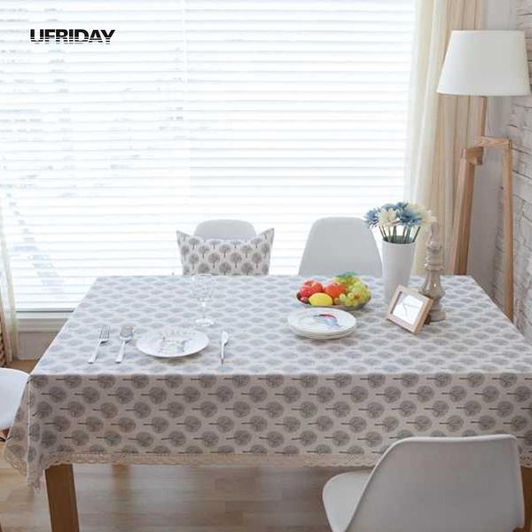 table cloth ufriday pastoral cotton lace tablecloth tree printed rectangular leisure coffee cover edge tablecloths
table cloth ufriday pastoral cotton lace tablecloth tree printed rectangular leisure coffee cover edge tablecloths