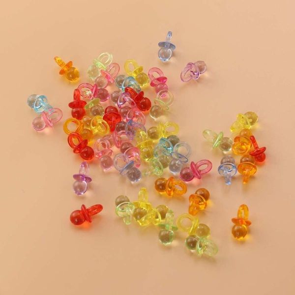 pacifiers# 50 pcs mixed acrylic plastic cute small baby pacifiers for shower decorations table scatter party favors games
pacifiers# 50 pcs mixed acrylic plastic cute small baby pacifiers for shower decorations table scatter party favors games