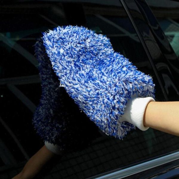 soft absorbent gloves car cleaning super and easy tool double-sided coral beauty to fleece wash clea dry b f0r3 sponge
soft absorbent gloves car cleaning super and easy tool double-sided coral beauty to fleece wash clea dry b f0r3 sponge