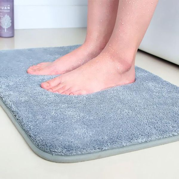 cushion/decorative pillow bathroom floor mat carpet area rugs indoor doormat anti-slip bedroom rug soft home-decor
cushion/decorative pillow bathroom floor mat carpet area rugs indoor doormat anti-slip bedroom rug soft home-decor
