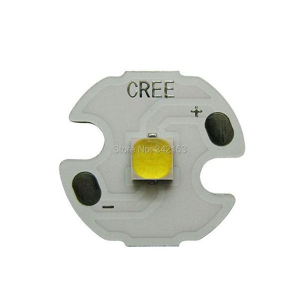 bulbs 13w cree xhp35 xhp-35 hd netural white 4000k 12v 1000ma led light super bright emitter lamp lighting for diy
bulbs 13w cree xhp35 xhp-35 hd netural white 4000k 12v 1000ma led light super bright emitter lamp lighting for diy