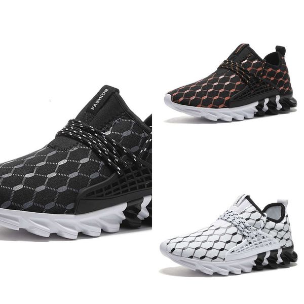 casual shoes 2021 new super light large men's casual breathable blade sole fashion trend soft shoes 1701 hw3w r2kp, Black
casual shoes 2021 new super light large men's casual breathable blade sole fashion trend soft shoes 1701 hw3w r2kp, Black