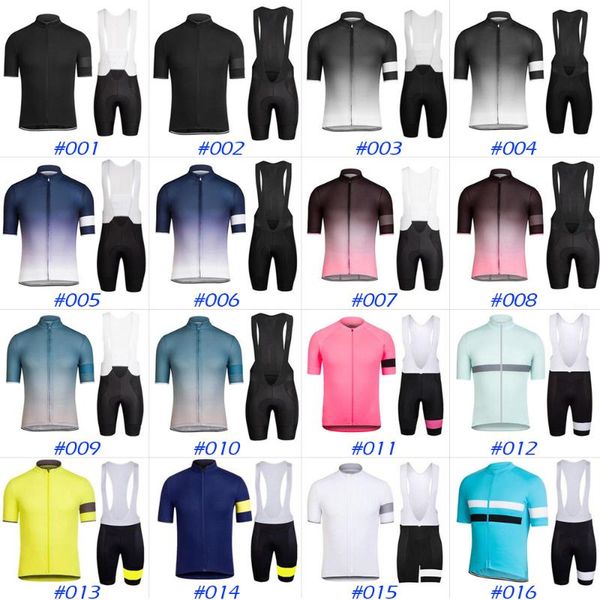 mens team short cycling jersey mtb kits bike pants set 9d momens summer quick dry pro bicycling shirts maillot wear racing sets, Black;blue
mens team short cycling jersey mtb kits bike pants set 9d momens summer quick dry pro bicycling shirts maillot wear racing sets, Black;blue