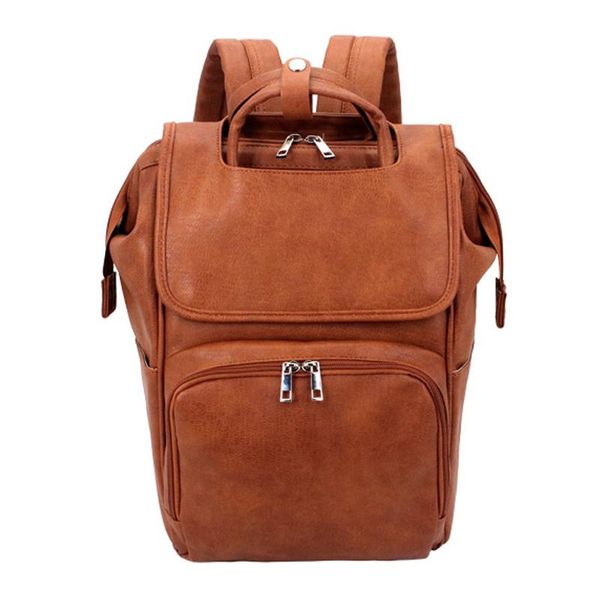 diaper bags baby mummy maternity nappy bag large capacity waterproof stroller dads nursing travel women's handbag backpack
diaper bags baby mummy maternity nappy bag large capacity waterproof stroller dads nursing travel women's handbag backpack