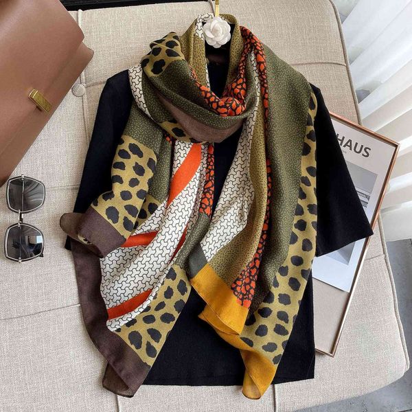 design new cotton linen women's autumn and fashion printing hand feel long silk sunscreen shawl warm scarf, Black;purple
design new cotton linen women's autumn and fashion printing hand feel long silk sunscreen shawl warm scarf, Black;purple