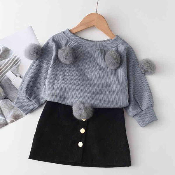 melario toddler girl sweater dress new winter sweater clothes solid baby girls turtleneck clothes 2-7y little girls dresses 210412, Blue
melario toddler girl sweater dress new winter sweater clothes solid baby girls turtleneck clothes 2-7y little girls dresses 210412, Blue